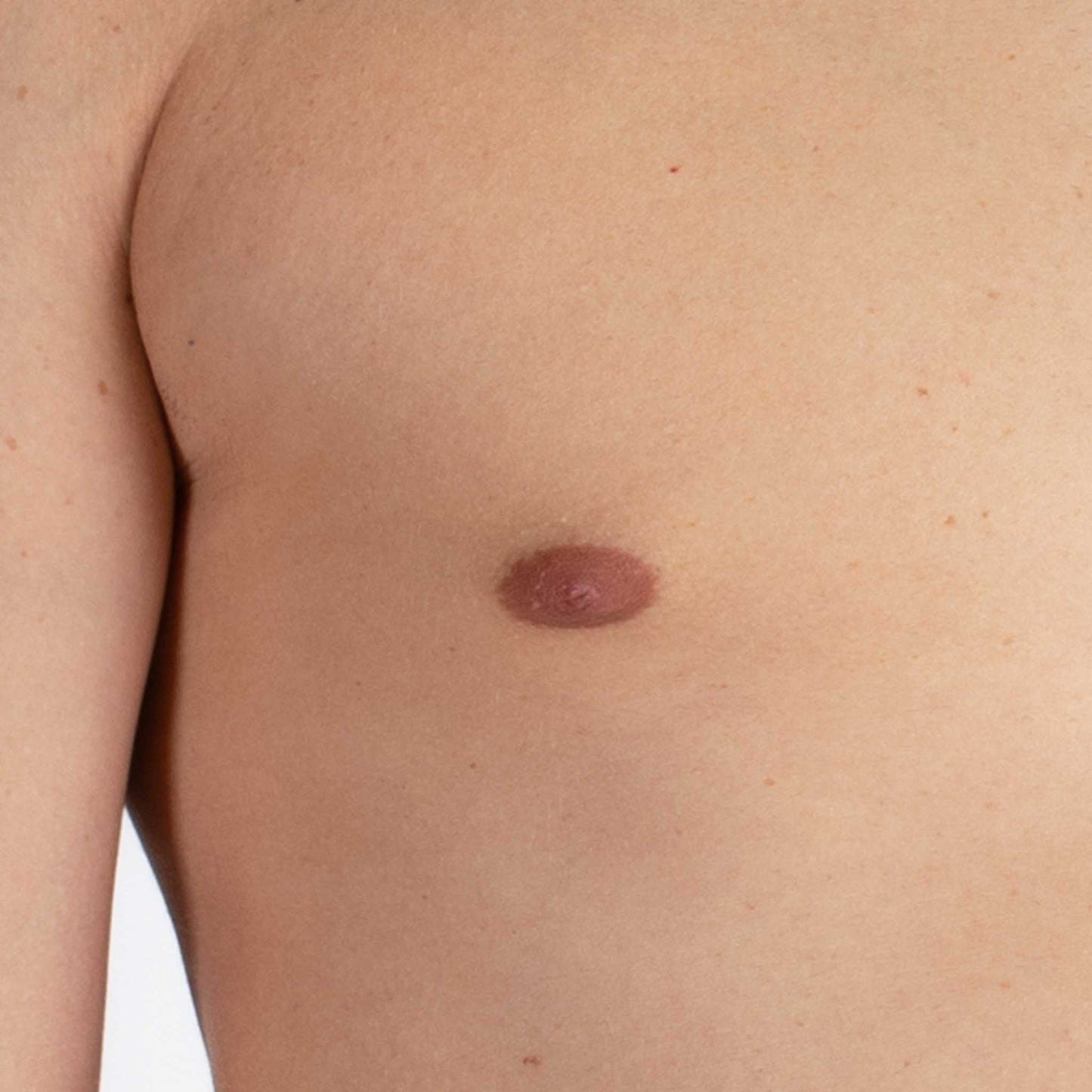 Areola Hombre 2 sesiones