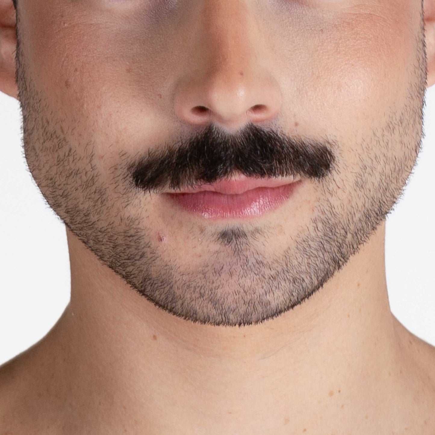 Barba Hombre 2 sesiones
