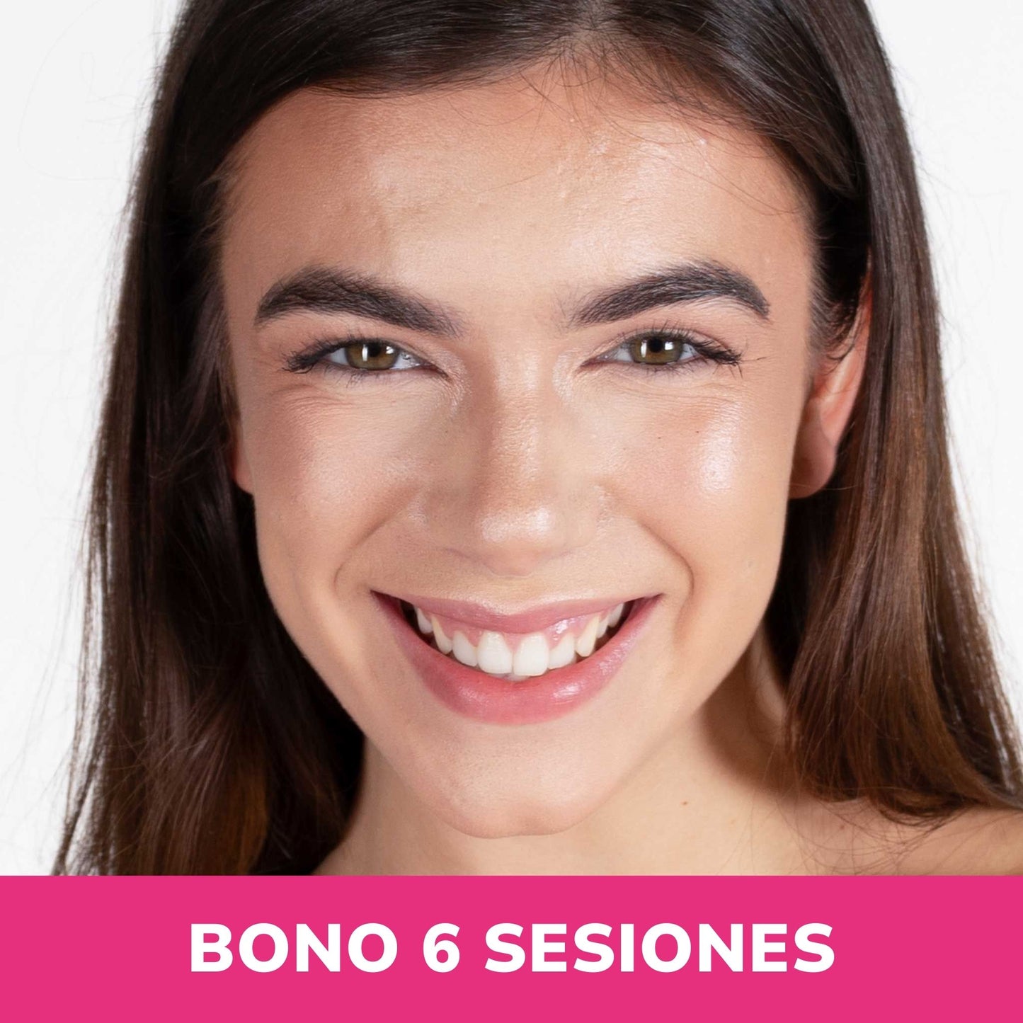 Facial Completo Mujer 2 sesiones