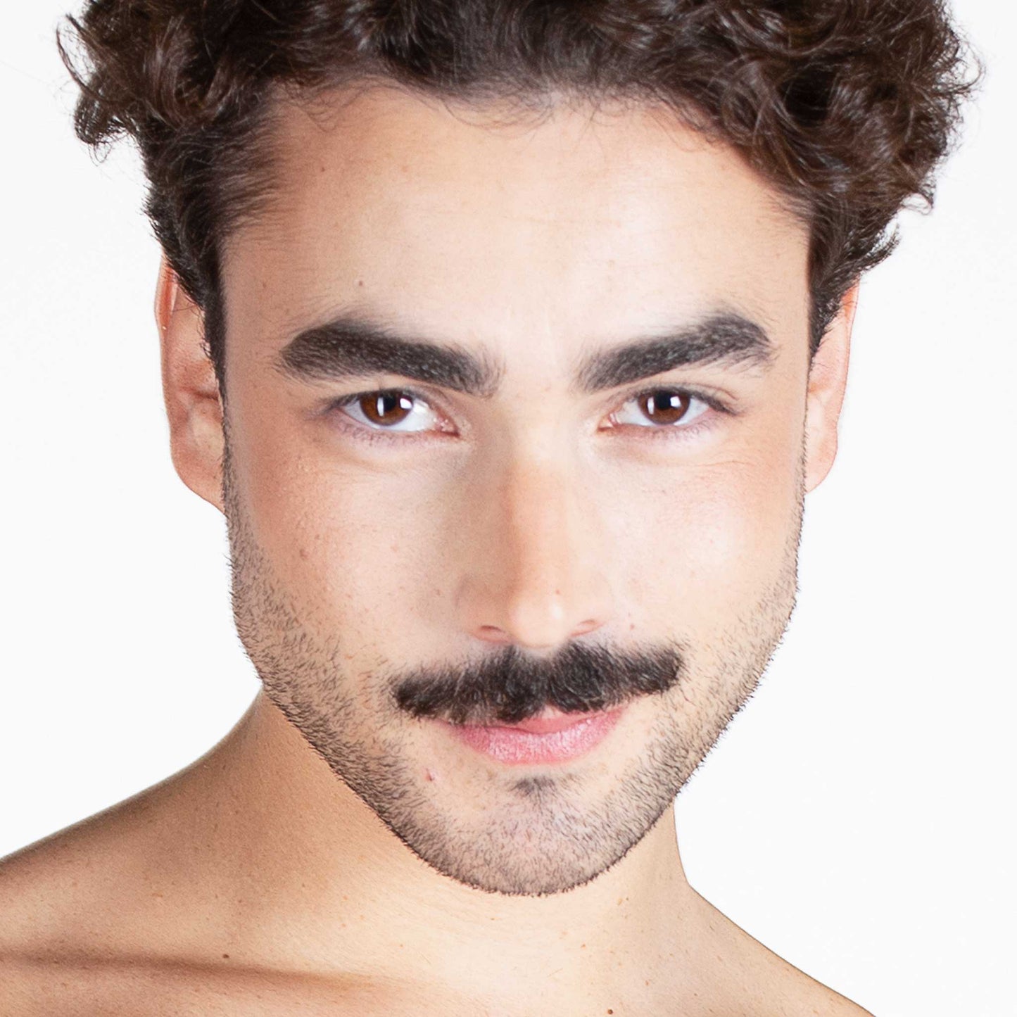 Facial Completo Hombre 2 sesiones