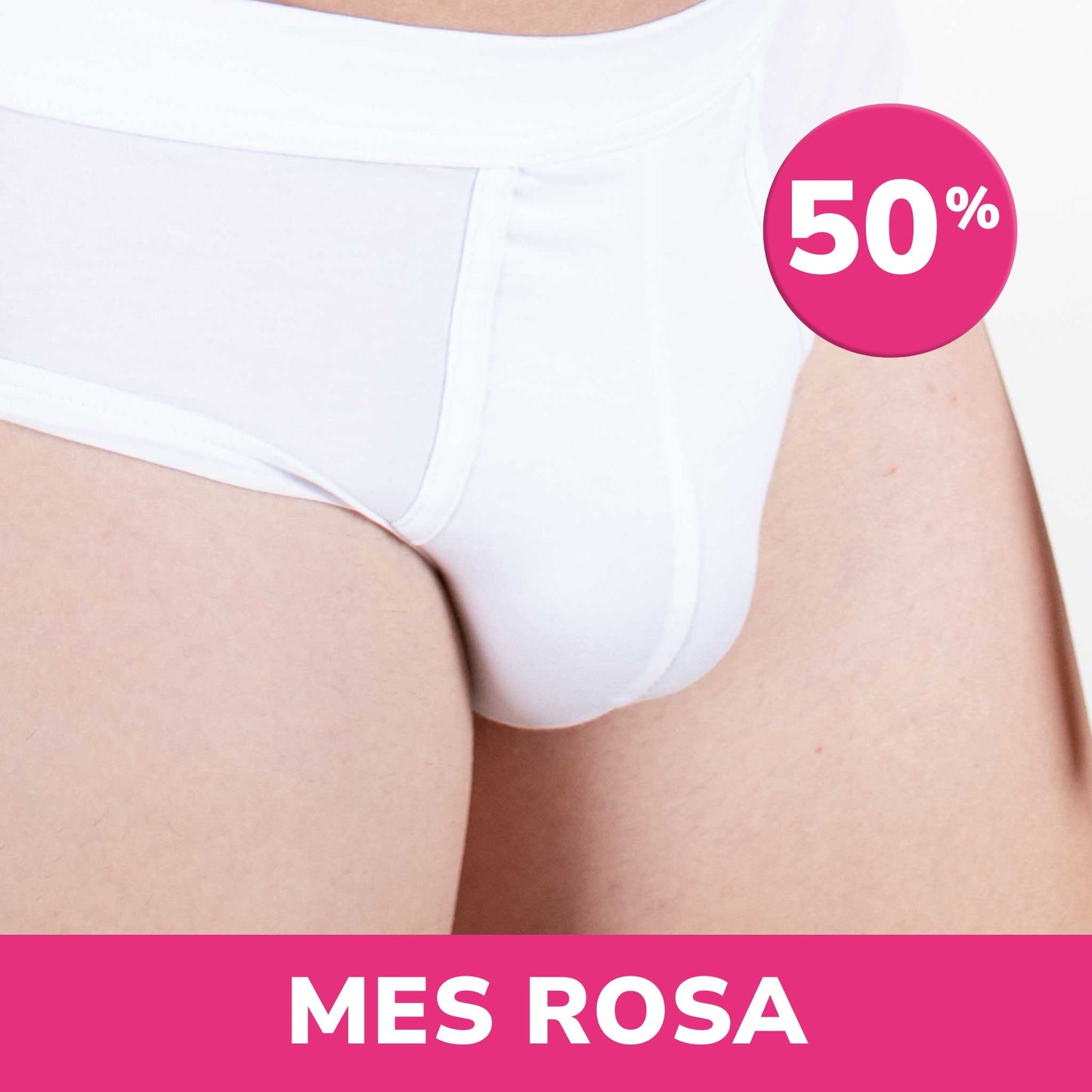 Ingles Brasileñas Hombre 2 sesiones