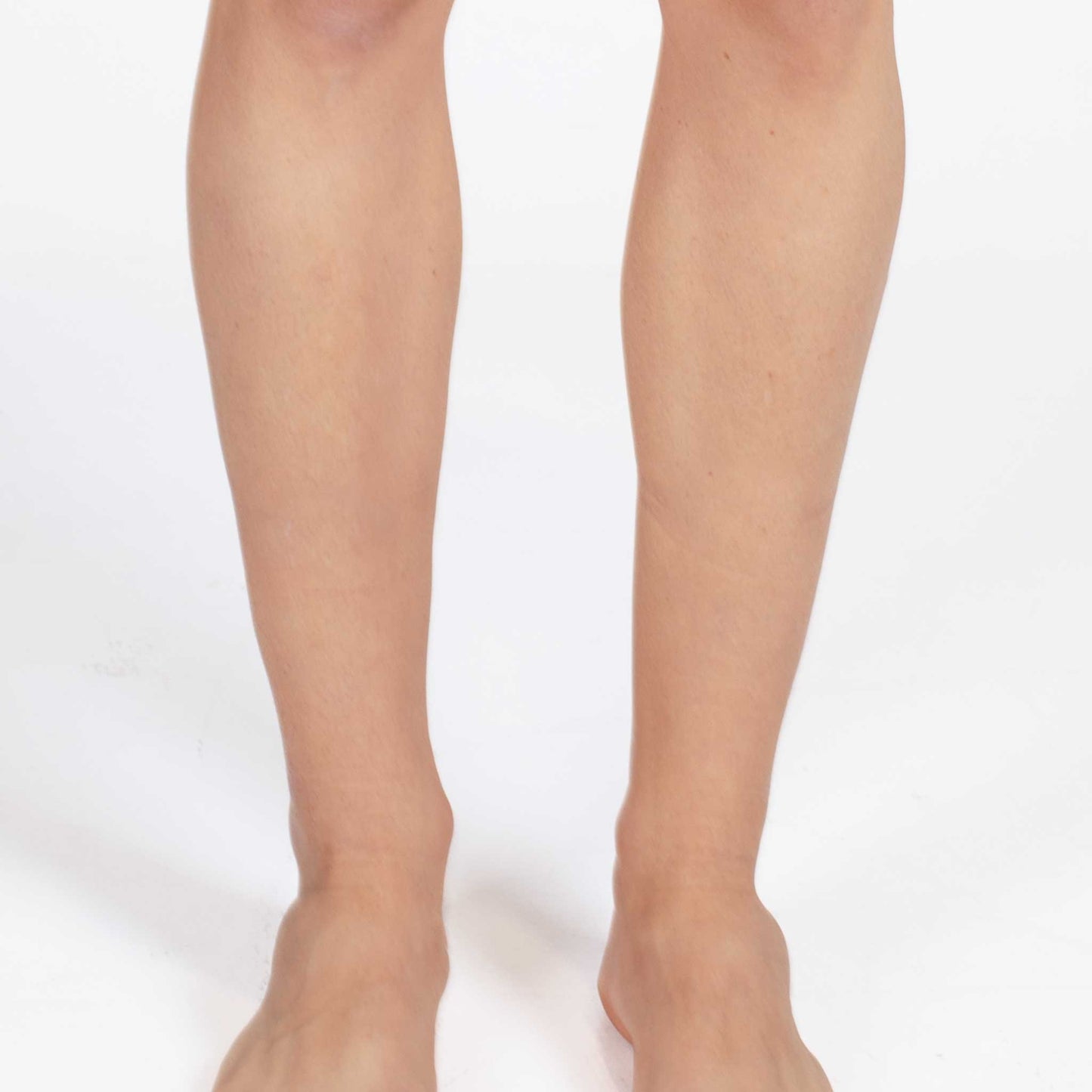 Medias Piernas Hombre