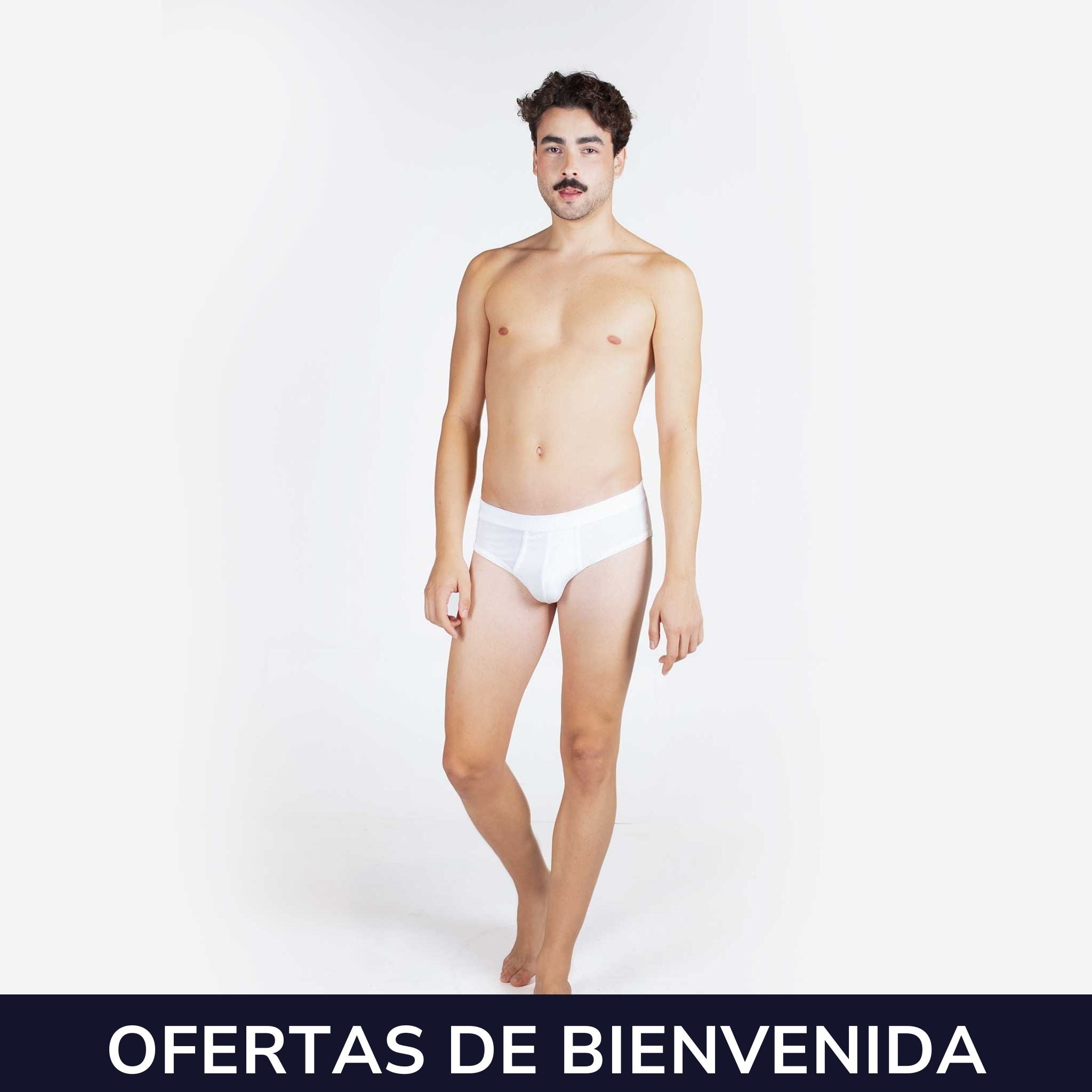 Laser Hombre Oferta Depilacion Laser Cuerpo Entero Depilación