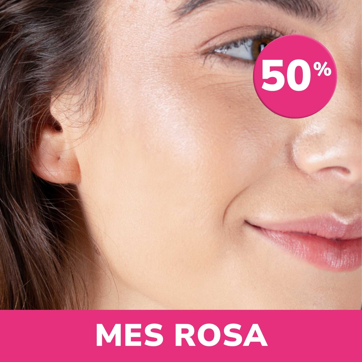 Pómulos Mujer 2 sesiones