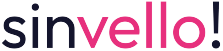 Logo de la empresa