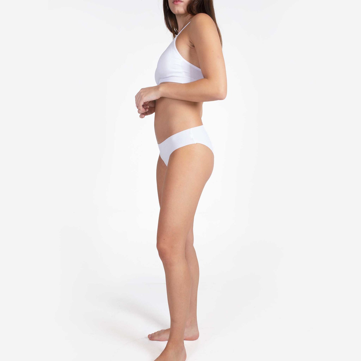 Piernas Completas + Ingles completas + Axilas mujer 2 sesiones
