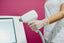 tipos-de-laser-para-depilacion-permanente