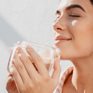 Labio Mujer Noviembre