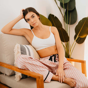 Piernas Completas + Ingles completas + Axilas mujer Noviembre