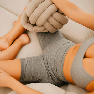 Ingles Brasileñas Mujer Noviembre