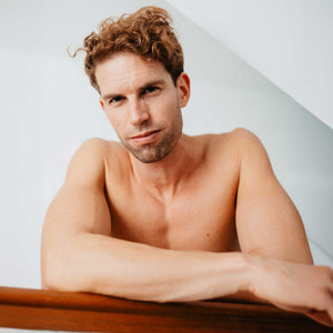 Facial Completo Hombre Noviembre