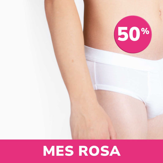 Antebrazo Hombre 2 sesiones