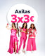 Promo nuevos clientes- Axilas Mujer