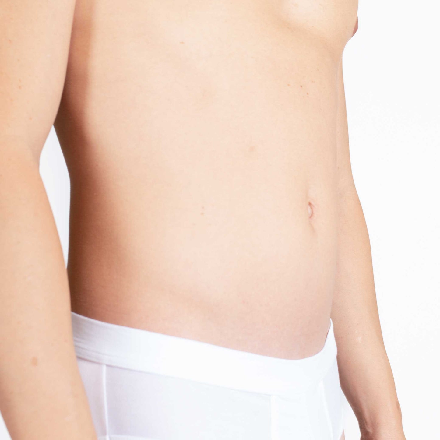 Abdomen Hombre 2 sesiones
