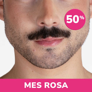 Barba Hombre 2 sesiones