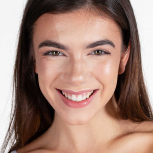 Facial Completo Mujer