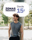 Promo Nuevo Cliente-Zona Mediana Hombre