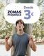 Promo Nuevo Cliente-Zona Pequeña Hombre