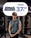 Zona Grande Hombre