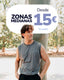 Zona Mediana Hombre