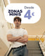 Promo Cliente Recurrente-Zona Mini Hombre