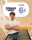 Zona Mini Hombre