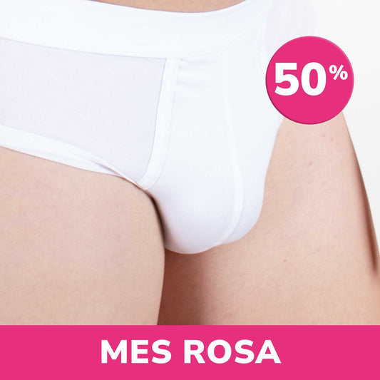 Ingles Brasileñas  Hombre 2 sesiones