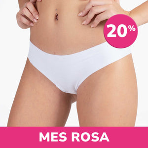 Ingles Completas Mujer 2 sesiones