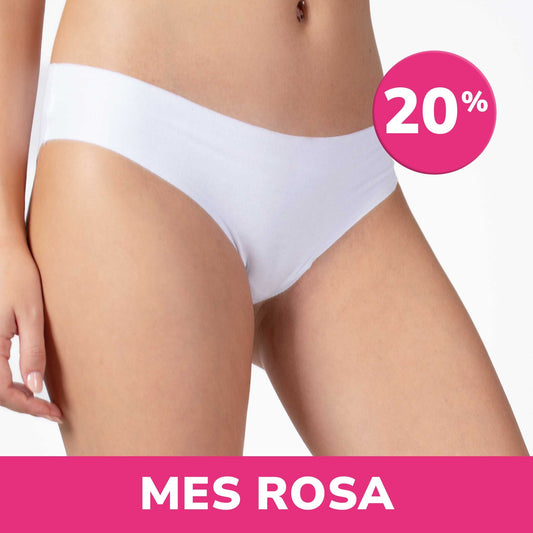 Ingles Normales Mujer 2 sesiones