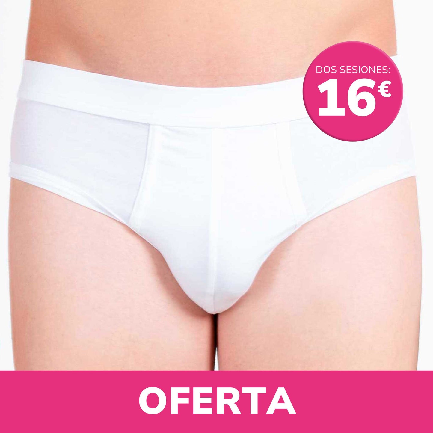 Ingles Normales Hombre