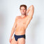 Promo nuevos clientes - Axilas, Ingles y Perianal hombre