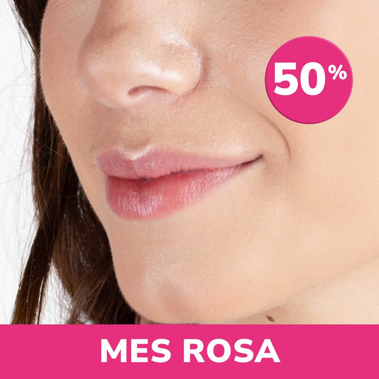 Labio Mujer 2 sesiones