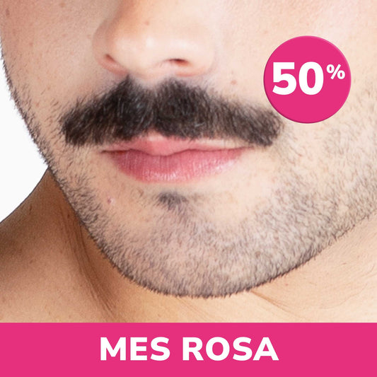 Labio Hombre 2 sesiones