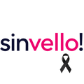 SinVello!