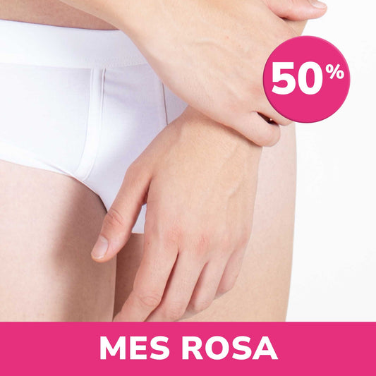 Manos Hombre 2 sesiones