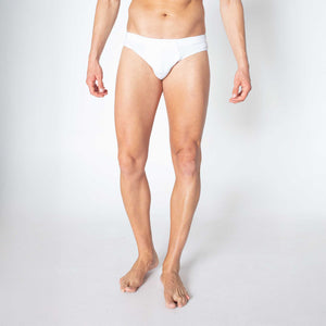 Hombre - 3 Sesiones Medio Cuerpo Inferior