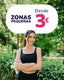 Promo Nuevo Cliente-Zona Pequeña Mujer