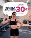 Zona Grande Mujer