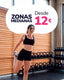 Promo Cliente Recurrente-Zona Mediana Mujer