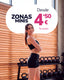 Zona Mini Mujer