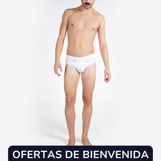 Depilación láser hombre - Tórax, Espalda Completa, Axilas, Piernas Completas y Pies