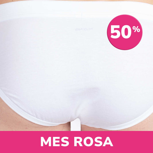 Perianal Hombre 2 sesiones