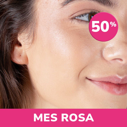 Pómulos Mujer 2 sesiones