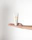 Protección Solar Facial 50 ml