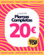OFERTA FLASH-Piernas Completas Mujer