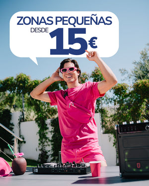 Promo Cliente Recurrente-Zona Pequeña Hombre