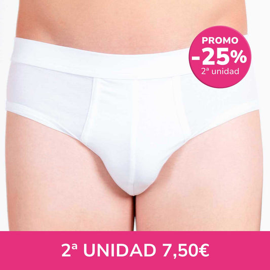 Ingles Normales Hombre