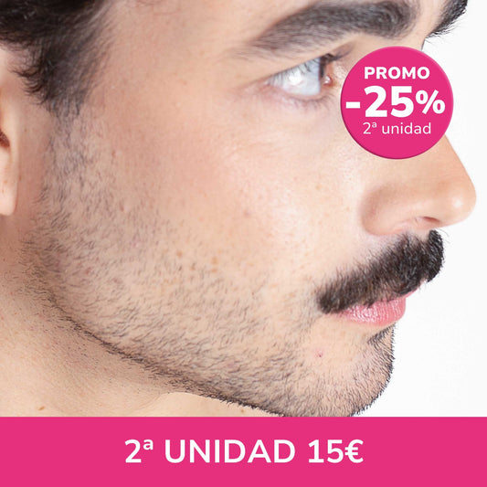 Perfilado de Barba