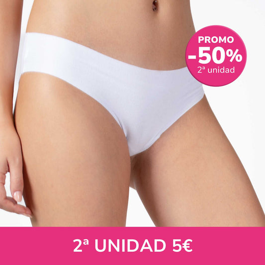 Ingles Normales Mujer
