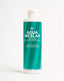 Agua Micelar